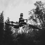 Nick Giannopoulos - @nick.gianno - Instagram