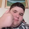 Nick Giannopoulos - @nick.giannopoulos4 - TikTok