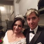 Nick Giannopoulos - @nick.giannopoulos.773 - Instagram