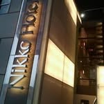 Nick Giannopoulos - @nick.giannopoulos - Instagram