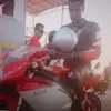 Nick Giannopoulos - @nickgiannopoulos4 - TikTok