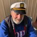 Nick Giannopoulos - Facebook