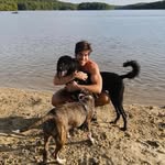 Nick Giannopoulos - @nick.giannopoulos92 - Instagram