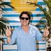 Nick Giannopoulos - Facebook