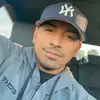 Nick Giannopoulos - @nickgiannopoulos8 - TikTok