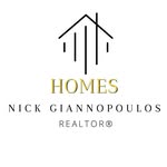 Nick Giannopoulos | REALTOR ® - @nickghomes - Instagram