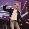 Nick Giannopoulos - @nick.giannopoulos2 - TikTok