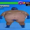 Nick - @nickgiannopoulos13 - TikTok