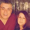 nickgiannopoulos11 - @nickgiannopoulos11 - TikTok