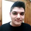 nickgiannopoulos22 - @nickgiannopoulos22 - TikTok