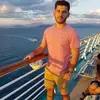 nickgiannopoulos3 - @nickgiannopoulos3 - TikTok