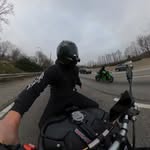 @nickgiannopoulos - Instagram