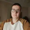 Nick.Papagiannopoulos - @nick.papagiannopoulos - TikTok