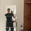 NIKOLAS GIANNOPOULOS - @nickgianno16 - TikTok