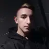 nikolas_papagiannopoulos - @nickpapagiannopoulos15 - TikTok