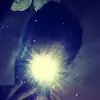 nikosgiannopoulos72 - @nick.giannopoulos - TikTok