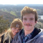 Nicholas - @nickgillespie_ - Instagram