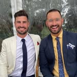 Nick Gillespie - @nicgillespienz - Instagram