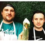Nick Gillespie - @gillespie_nick - Instagram