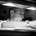 Nick Gillespie - @chef_nick_g - Instagram