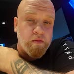 Nick Gillespie - @bignickg06 - Instagram