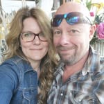 nick gillespie - @ngillespie6868 - Instagram