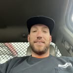 Nick Gillespie - Facebook