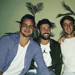 Nick Gillespie - @nicholasgillespie - Instagram
