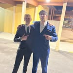 Nick Gillespie - @nick_gillespie26 - Instagram