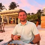 Nick Gillespie - @nickgill03 - Instagram