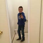 Nick Gillespie - @nickgillespie11 - Instagram