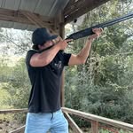 Nick Gillespie - @nickgillespie7 - Instagram