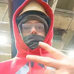 Nick Gillespie - @nicholas_gillespie - Instagram