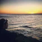 Nick Gillespie - @nick13bt - Instagram