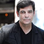 Nick Gillespie - @gillespienick - Instagram