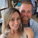Nick Gillespie - Facebook
