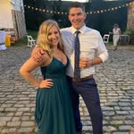 Nick Gillespie - @nicks_nacks23 - Instagram