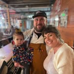Nick Gillespie - @nick_gillespie_ - Instagram