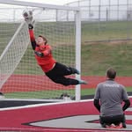 Nick Gillespie - @nick_gillespie24 - Instagram