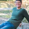 Nick Gillespie - @nick_gillespie123 - TikTok