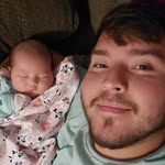 Nick Gillespie - @nick_austin_ - Instagram
