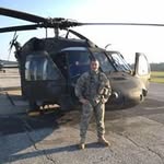 Nick Gillespie - @nick.gillespie.560 - Instagram