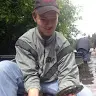 Nick Gillespie - @nickgillespie21 - TikTok
