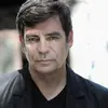 Nick Gillespie - @nickgillespie36 - TikTok