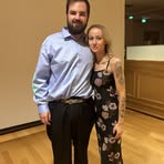 Nick Gillespie - Facebook
