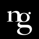 Nick Gillespie - @nick_gillespie_golf - Instagram