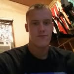 Nick Gillespie - @nickgillespie2393 - Instagram
