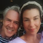 Nick Gillespie - @surfside_nick - Instagram