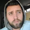 Nick Gillespie - @nickgillespie0 - TikTok
