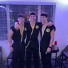 nick - @nickgillespie_21 - TikTok